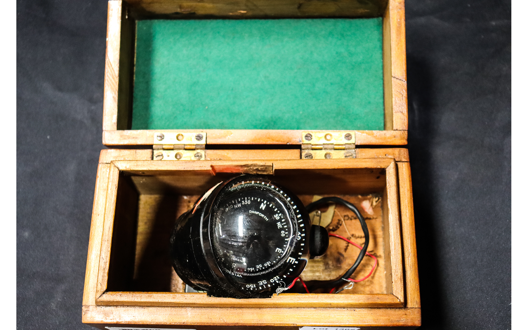 Lot 1302 - Image 2